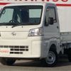 daihatsu hijet-truck 2024 -DAIHATSU 【尾張小牧 480ｾ9082】--Hijet Truck S500P--S500P-0193321---DAIHATSU 【尾張小牧 480ｾ9082】--Hijet Truck S500P--S500P-0193321- image 7