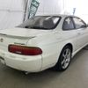 toyota soarer 1993 YAMAKATSU_JZZ30-0030698 image 2