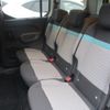 citroen berlingo 2022 -CITROEN 【名変中 】--Citroen Berlingo K9CYH01--618527---CITROEN 【名変中 】--Citroen Berlingo K9CYH01--618527- image 16