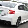subaru wrx 2018 CFJ1378323 image 15