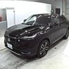 honda vezel 2022 -HONDA--VEZEL RV5--RV5-1062455---HONDA--VEZEL RV5--RV5-1062455- image 5