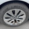 toyota mirai 2021 -TOYOTA--MIRAI ZBA-JPD20--JPD20-0002476---TOYOTA--MIRAI ZBA-JPD20--JPD20-0002476- image 4