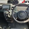 toyota spade 2014 -TOYOTA--Spade NSP140--9017615---TOYOTA--Spade NSP140--9017615- image 5