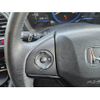 honda vezel 2014 -HONDA--VEZEL RU3--1027465---HONDA--VEZEL RU3--1027465- image 19