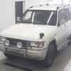 isuzu bighorn 1997 -ISUZU--Bighorn UBS25GW-7220949---ISUZU--Bighorn UBS25GW-7220949- image 5