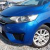 honda fit 2015 -HONDA 【野田 500】--Fit DAA-GP5--GP5-3112904---HONDA 【野田 500】--Fit DAA-GP5--GP5-3112904- image 18