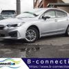 subaru impreza-g4 2019 -SUBARU--Impreza G4 DBA-GK3--GK3-006800---SUBARU--Impreza G4 DBA-GK3--GK3-006800- image 1