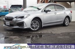 subaru impreza-g4 2019 -SUBARU--Impreza G4 DBA-GK3--GK3-006800---SUBARU--Impreza G4 DBA-GK3--GK3-006800-