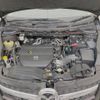 mazda mpv 2012 -MAZDA--MPV DBA-LY3P--LY3P-229125---MAZDA--MPV DBA-LY3P--LY3P-229125- image 20