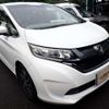 honda freed 2017 -HONDA--Freed DBA-GB5--GB5-1039886---HONDA--Freed DBA-GB5--GB5-1039886- image 5