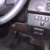 toyota porte 2018 -TOYOTA--Porte NSP141-8070860---TOYOTA--Porte NSP141-8070860- image 9