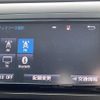 toyota vellfire 2014 -TOYOTA--Vellfire DBA-ANH20W--ANH20-8336212---TOYOTA--Vellfire DBA-ANH20W--ANH20-8336212- image 19