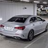 mercedes-benz a-class 2019 -MERCEDES-BENZ--Benz A Class WDD1771472W014172---MERCEDES-BENZ--Benz A Class WDD1771472W014172- image 2