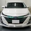 toyota prius-phv 2017 quick_quick_DLA-ZVW52_ZVW52-3047404 image 13