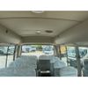 mitsubishi-fuso rosa-bus 1999 -MITSUBISHI--Rosa KK-BE63EE--BE63EE-100146---MITSUBISHI--Rosa KK-BE63EE--BE63EE-100146- image 19