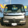 toyota dyna-truck 2010 GOO_NET_EXCHANGE_0500122A30240823W001 image 34