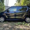 suzuki wagon-r 2014 -SUZUKI--Wagon R DAA-MH44S--MH44S-103242---SUZUKI--Wagon R DAA-MH44S--MH44S-103242- image 20