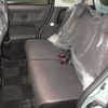 suzuki wagon-r 2024 CFJ1768946 image 7