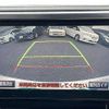 toyota vellfire 2016 -TOYOTA--Vellfire DBA-AGH30W--AGH30-0078237---TOYOTA--Vellfire DBA-AGH30W--AGH30-0078237- image 18