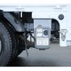 isuzu elf-truck 2018 GOO_NET_EXCHANGE_0230013A30250610W002 image 45