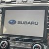 subaru wrx-sti 2019 quick_quick_VAB_VAB-032717 image 4