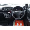 daihatsu mira-e-s 2018 -DAIHATSU--Mira e:s LA360S--0019733---DAIHATSU--Mira e:s LA360S--0019733- image 28