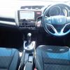 honda fit 2015 23888 image 19