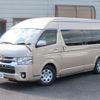 toyota hiace-wagon 2018 quick_quick_CBA-TRH229W_TRH229-0012259 image 1