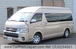 toyota hiace-wagon 2018 quick_quick_CBA-TRH229W_TRH229-0012259