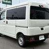 daihatsu hijet-van 2024 -DAIHATSU--Hijet Van 3BD-S710V--S710V-0072059---DAIHATSU--Hijet Van 3BD-S710V--S710V-0072059- image 4