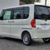 daihatsu tanto 2013 quick_quick_DBA-LA600S_LA600S-0028644 image 9