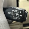 toyota land-cruiser-prado 2022 -TOYOTA--Land Cruiser Prado 3BA-TRJ150W--TRJ150-0154571---TOYOTA--Land Cruiser Prado 3BA-TRJ150W--TRJ150-0154571- image 7