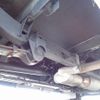 toyota coaster 1994 25112607 image 16
