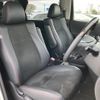 toyota vellfire 2014 -TOYOTA--Vellfire DBA-ANH25W--ANH25-8057431---TOYOTA--Vellfire DBA-ANH25W--ANH25-8057431- image 24