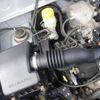 subaru pleo-nesta 2003 quick_quick_TA-RA1_RA1-330011 image 19