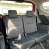 toyota sienta 2016 CFJ1753937 image 22
