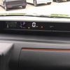 daihatsu tanto 2022 -DAIHATSU--Tanto 5BA-LA660S--LA660S-0073521---DAIHATSU--Tanto 5BA-LA660S--LA660S-0073521- image 5
