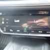 honda vezel 2014 -HONDA--VEZEL DBA-RU1--RU1-1000213---HONDA--VEZEL DBA-RU1--RU1-1000213- image 10