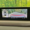 mazda cx-3 2020 CFJ1671484 image 4