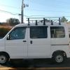 daihatsu hijet-van 2019 -DAIHATSU--Hijet Van EBD-S331V--S331V-0229706---DAIHATSU--Hijet Van EBD-S331V--S331V-0229706- image 8