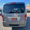 nissan nv350-caravan-van 2018 quick_quick_LDF-VW6E26_VW6E26-103296 image 10