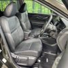 nissan x-trail 2018 -NISSAN--X-Trail DBA-NT32--NT32-300034---NISSAN--X-Trail DBA-NT32--NT32-300034- image 9