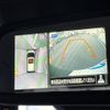 nissan dayz 2019 quick_quick_B43W_B43W-0017480 image 3