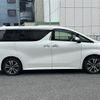 toyota alphard 2023 -TOYOTA--Alphard 3BA-AGH30W--AGH30-0460212---TOYOTA--Alphard 3BA-AGH30W--AGH30-0460212- image 19