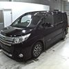 toyota noah 2017 -TOYOTA--Noah ZRR80W--ZRR80-0299416---TOYOTA--Noah ZRR80W--ZRR80-0299416- image 5