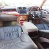 toyota crown 2010 TE3462 image 4