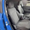 subaru subaru-others 2023 -SUBARU--Crosstrek 5AA-GUD--GUE-006616---SUBARU--Crosstrek 5AA-GUD--GUE-006616- image 5