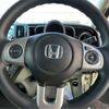 honda n-one 2013 -HONDA--N ONE JG1--JG1-2011263---HONDA--N ONE JG1--JG1-2011263- image 16