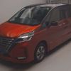 nissan serena 2020 -NISSAN--Serena DAA-HFC27--HFC27-079377---NISSAN--Serena DAA-HFC27--HFC27-079377- image 1