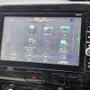 nissan serena 2016 CFJ1694709 image 5